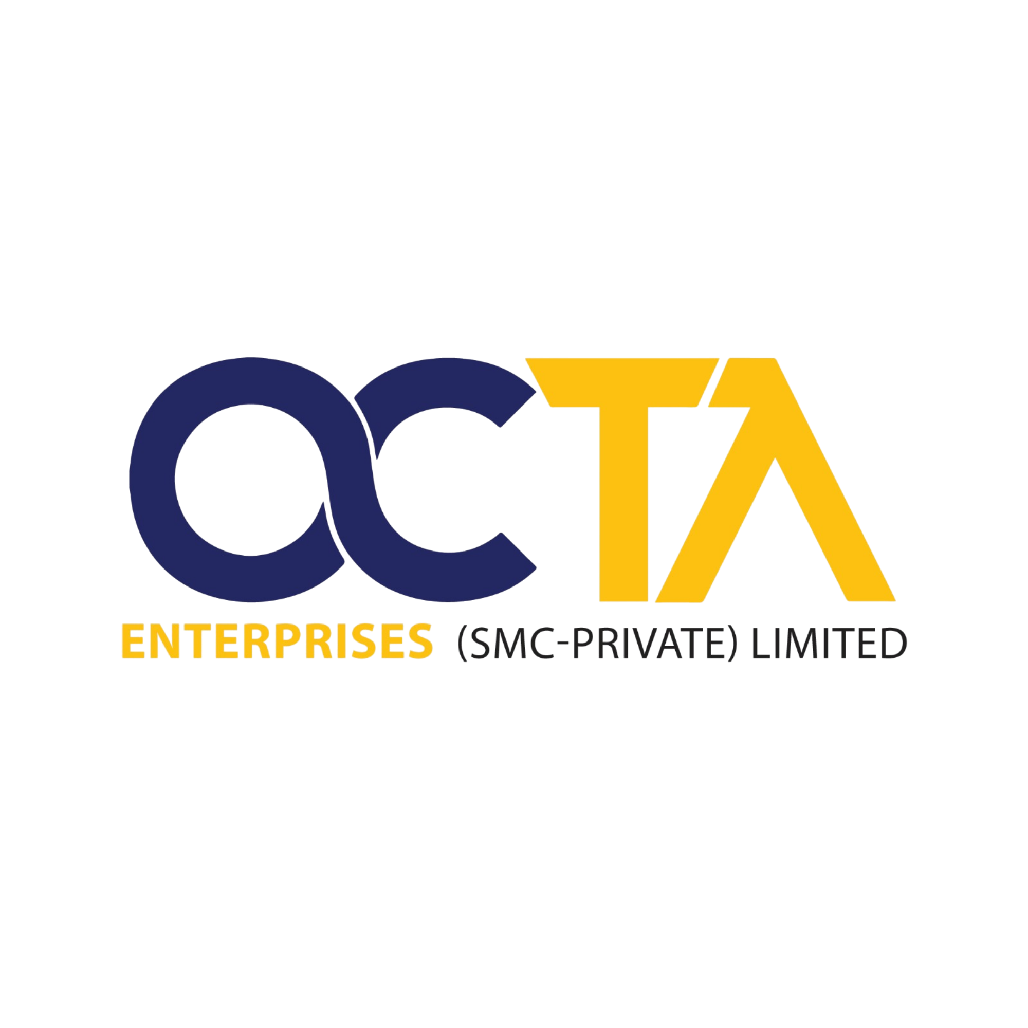 OCTA Enterprises